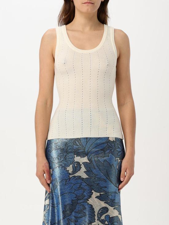 WRKE0329AU081 W3789 White