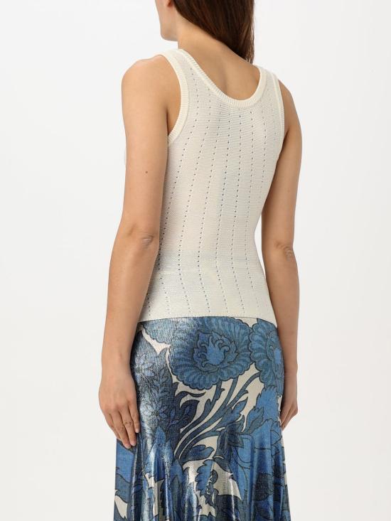 WRKE0329AU081 W3789 White