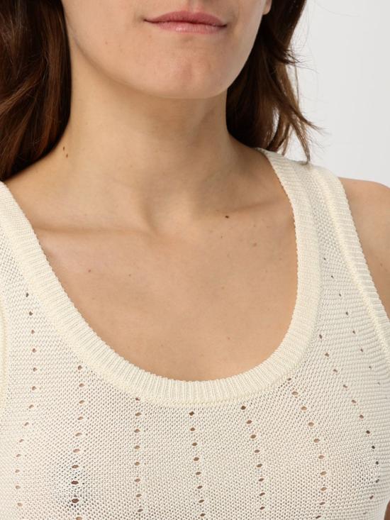 WRKE0329AU081 W3789 White
