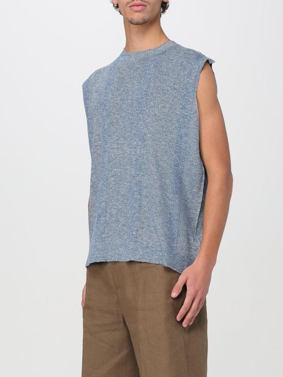 S50FB0107M13097 529F Blue