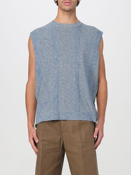 S50FB0107M13097 529F Blue