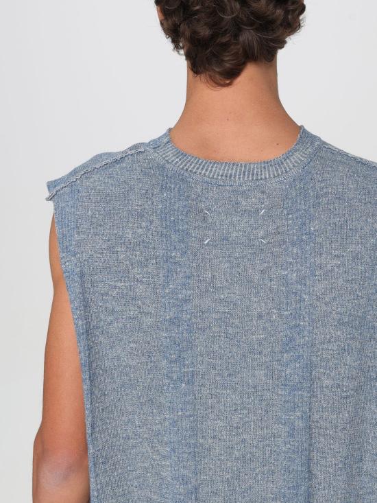 S50FB0107M13097 529F Blue