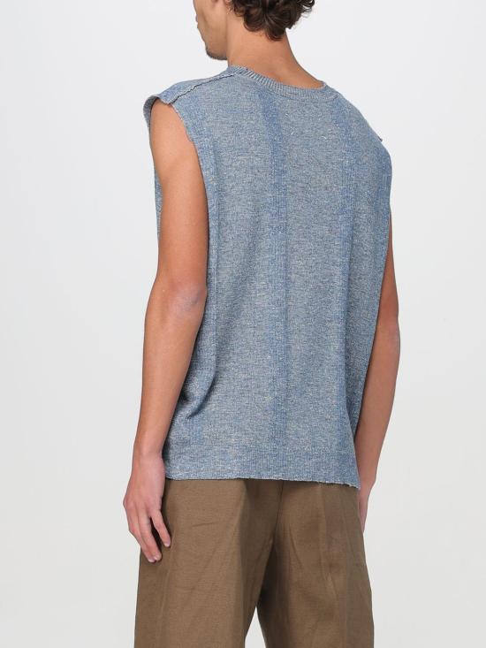 S50FB0107M13097 529F Blue