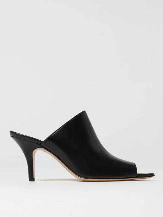 S66WP0103P8303 T8013 Black