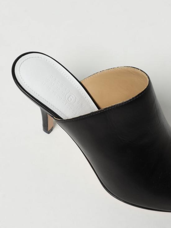 S66WP0103P8303 T8013 Black