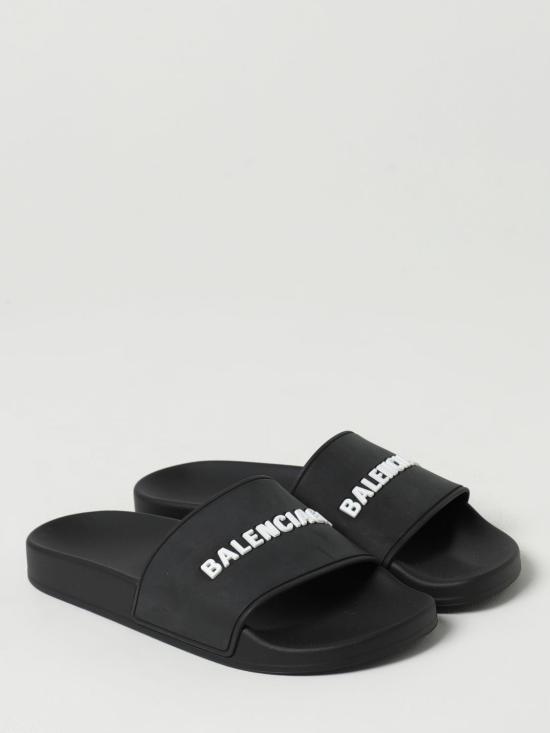 565547W1S80 1006 Black