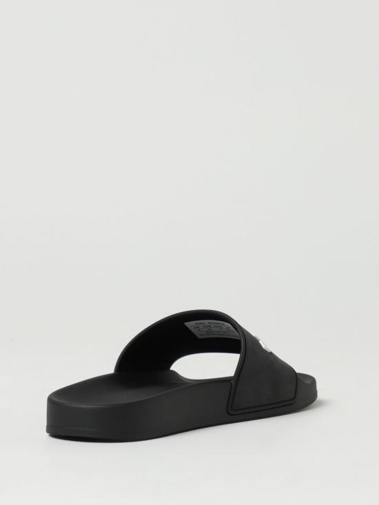 565547W1S80 1006 Black