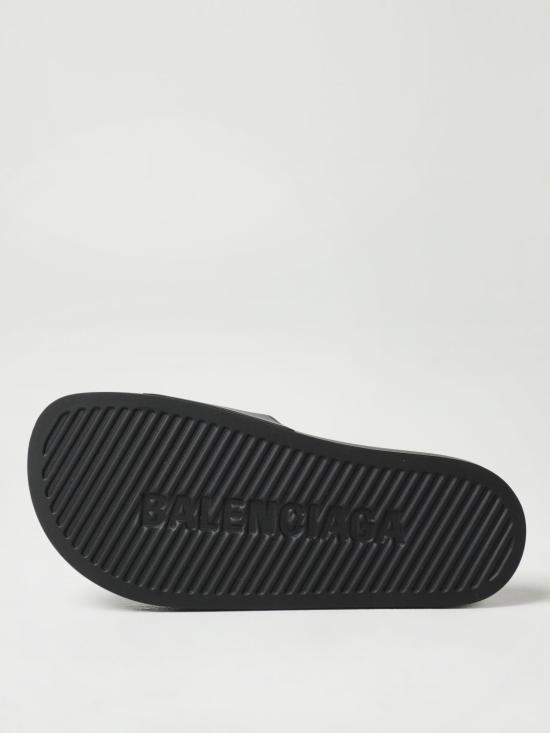 565547W1S80 1006 Black