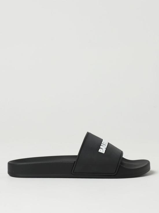 565547W1S80 1006 Black