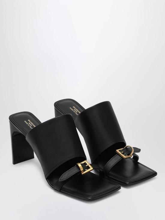827913WB2X1 1082 Black