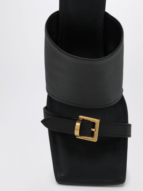 827913WB2X1 1082 Black