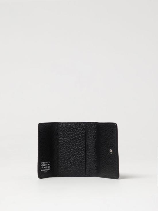 S36UI0416P4455 T8013 Black