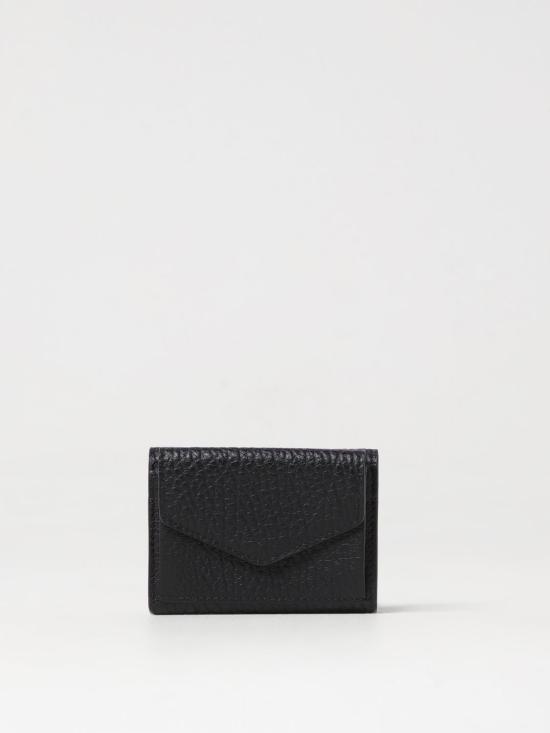 S36UI0416P4455 T8013 Black