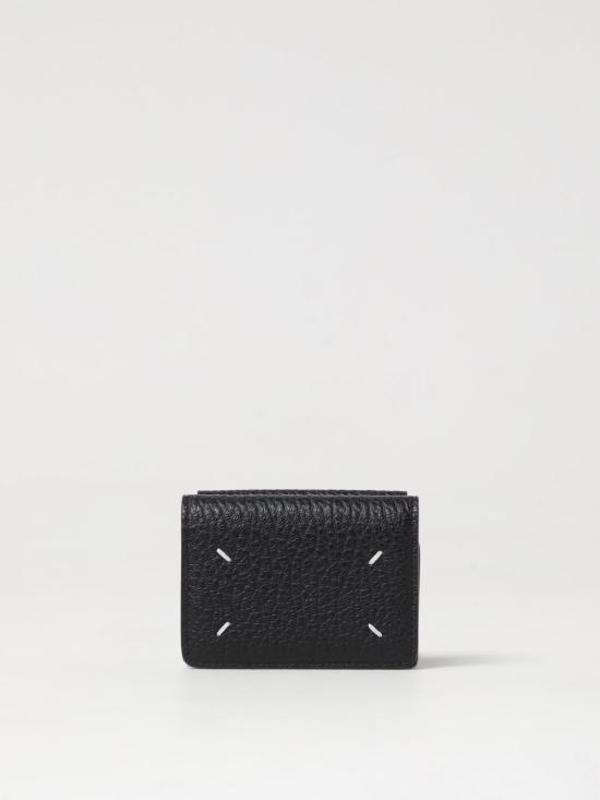 S36UI0416P4455 T8013 Black