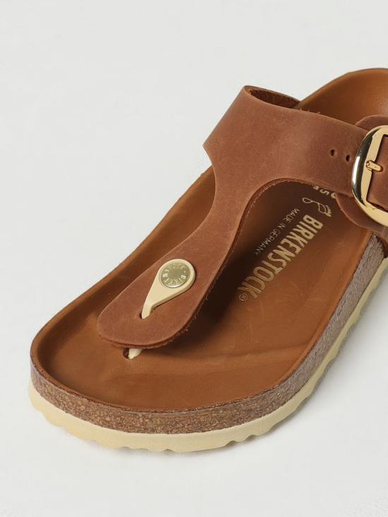 1018745 Brown