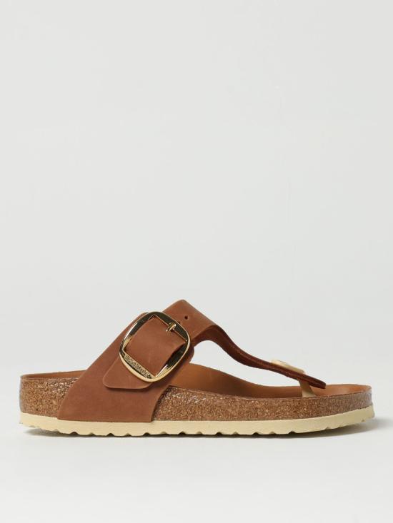 1018745 Brown