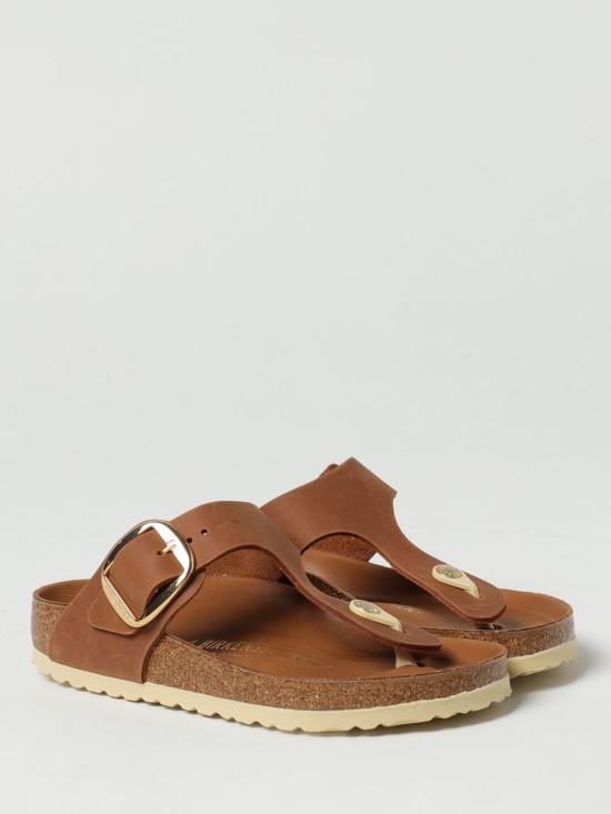 1018745 Brown