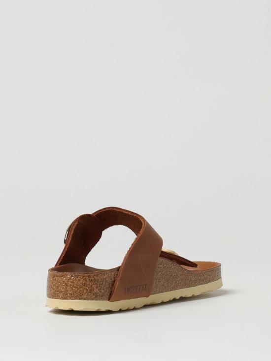 1018745 Brown