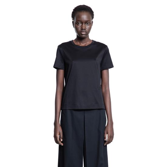 2511971018600005 Black