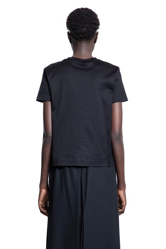2511971018600005 Black