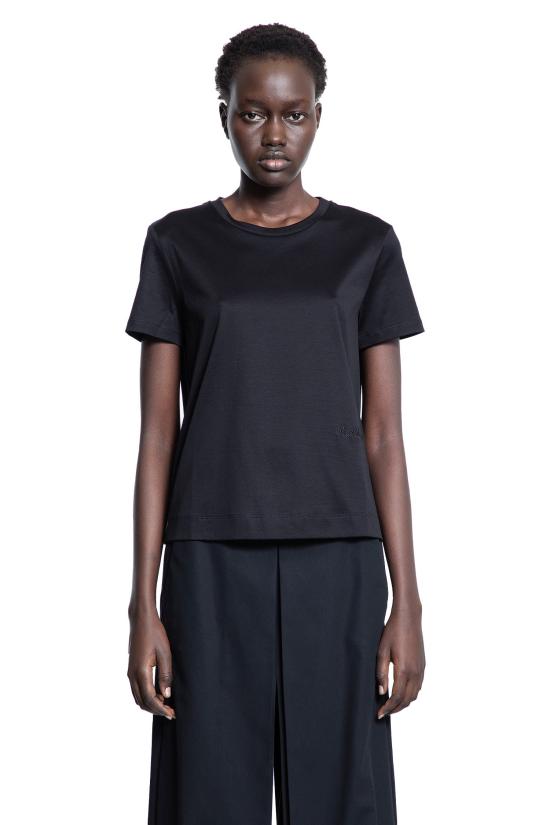 2511971018600005 Black