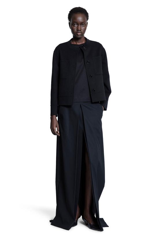 2511971018600005 Black
