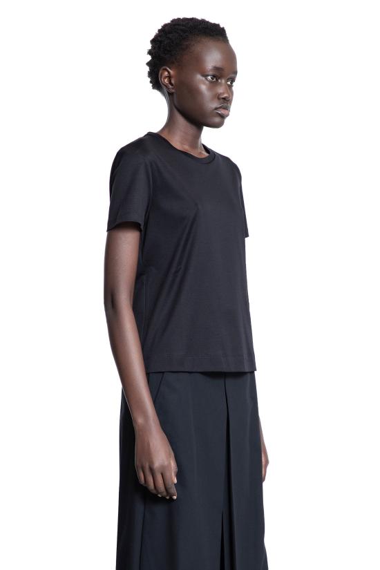 2511971018600005 Black