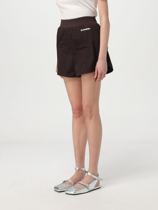 J40KA0260JTN158 202 Brown