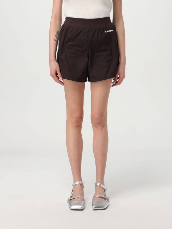 J40KA0260JTN158 202 Brown