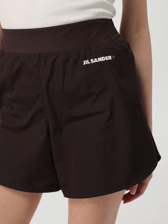 J40KA0260JTN158 202 Brown