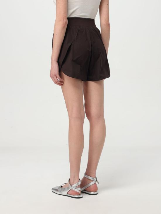 J40KA0260JTN158 202 Brown