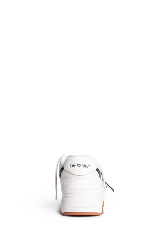 OMIA189C99LEA0110110 White