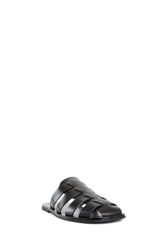 2X3145070F0002 Black