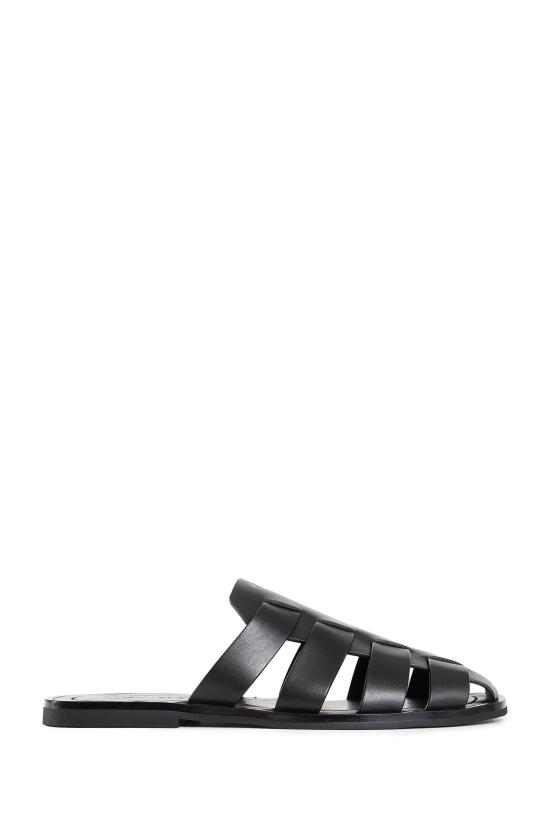 2X3145070F0002 Black