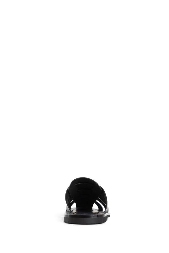 2X3145070F0002 Black