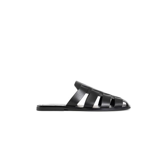 2X3145070F0002 Black