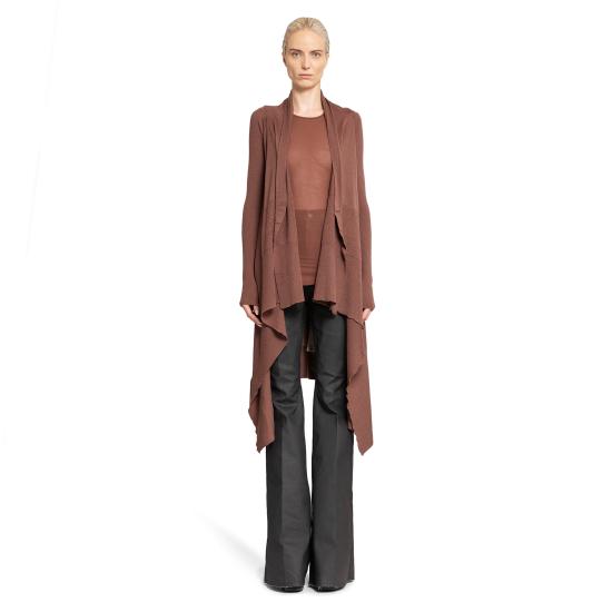 RP02D3643M93 Brown