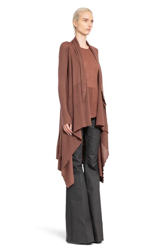 RP02D3643M93 Brown