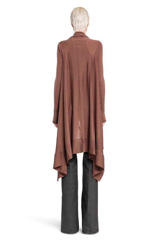 RP02D3643M93 Brown