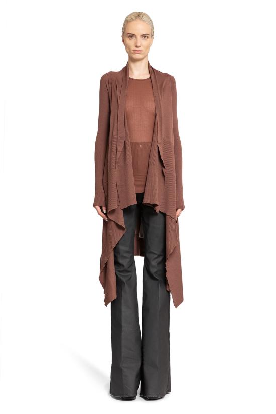 RP02D3643M93 Brown