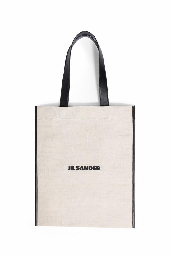 J26WC0018P7060280 Beige