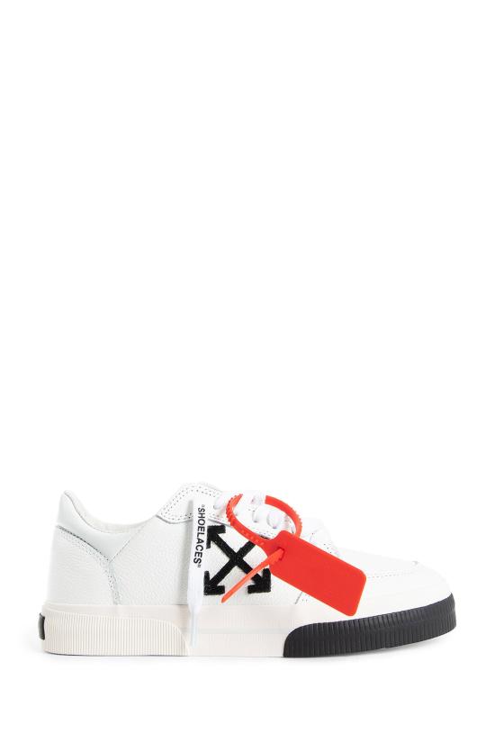 OMIA293C99LEA0020110 White