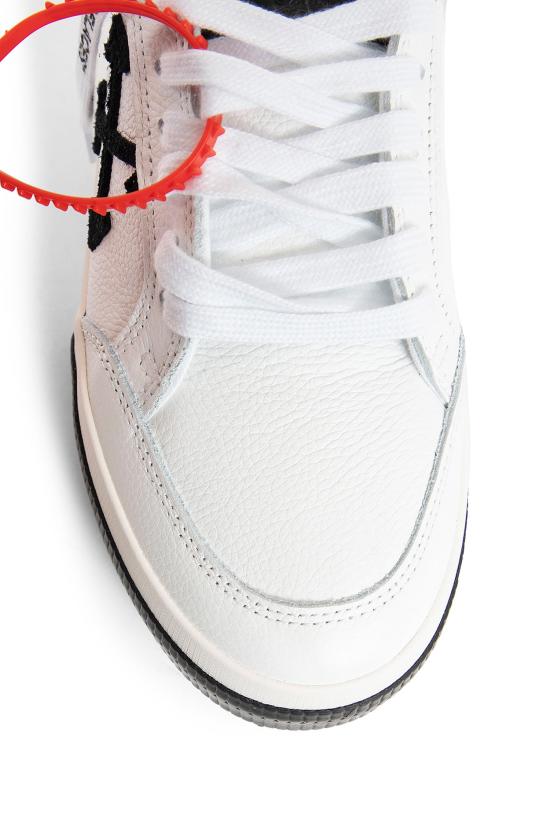 OMIA293C99LEA0020110 White