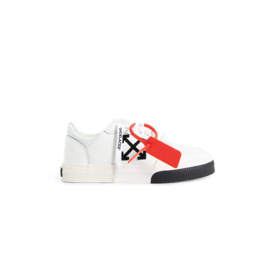 OMIA293C99LEA0020110 White