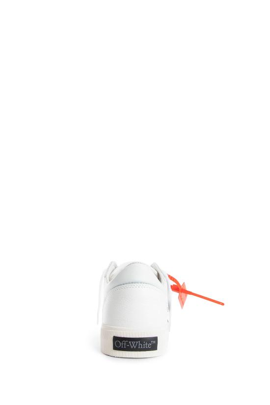 OMIA293C99LEA0020110 White