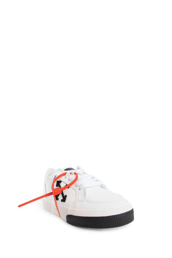 OMIA293C99LEA0020110 White