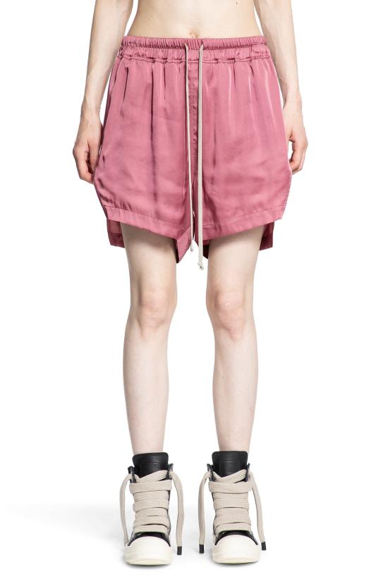 RP02D3351SCH23 Pink