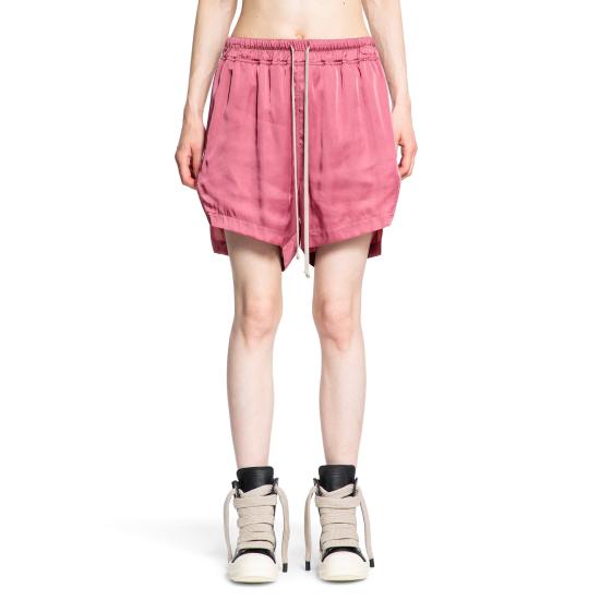 RP02D3351SCH23 Pink