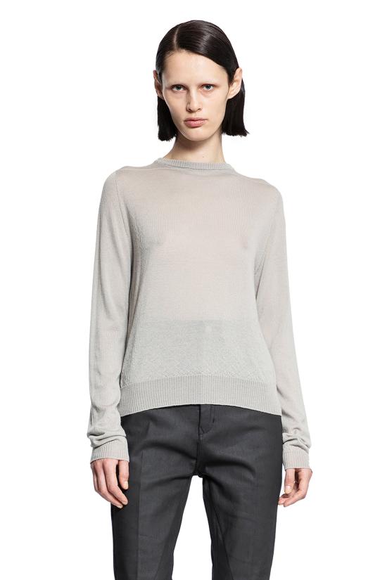 RP02D3624M08 Grey