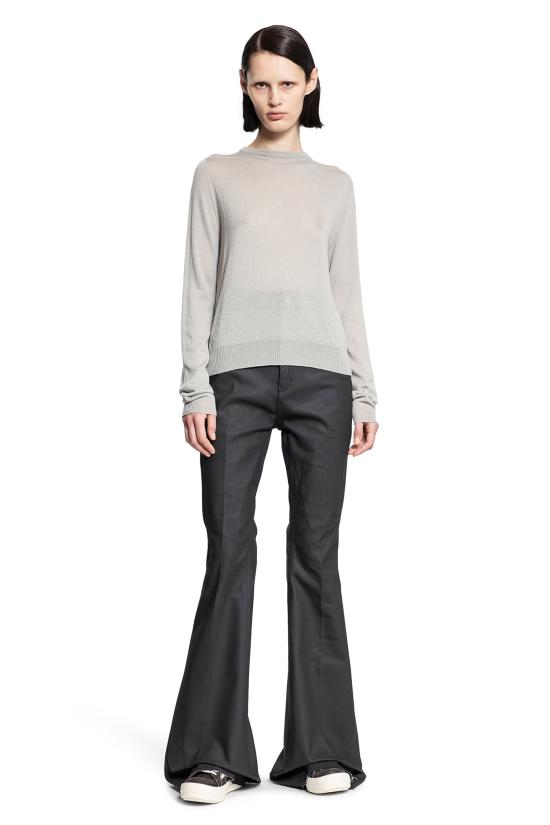 RP02D3624M08 Grey
